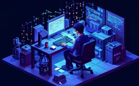 十大需求管理工具有哪些