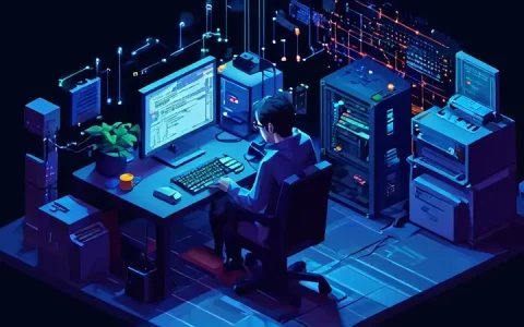 管理者的六大需求是哪些