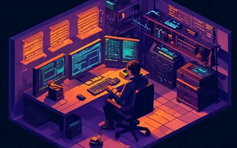 软件需求和bug管理工具有哪些