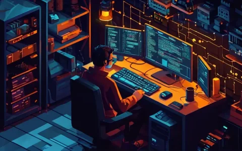 需求管理学理论是指哪些