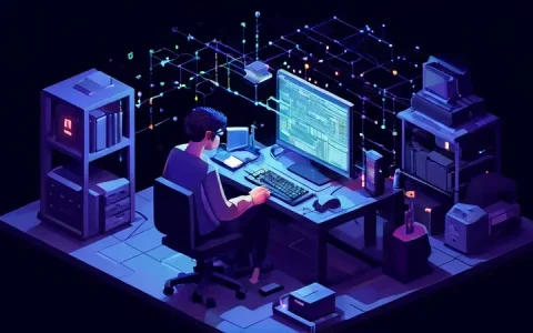 管业管理人才需求有哪些