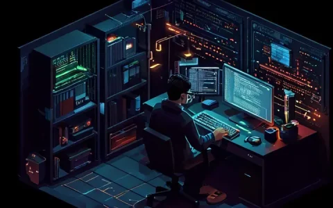 sql图书管理系统的需求分析环节包括哪些