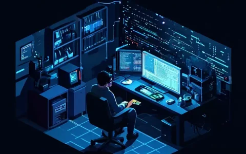 市场监督管理局有哪些采购需求