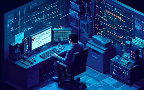 怎么做需求管理