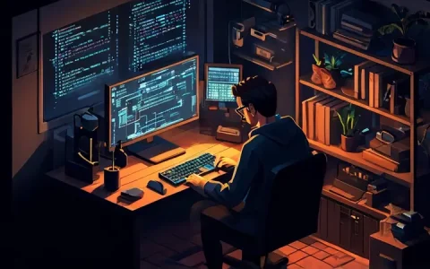 怎么管理供应和需求