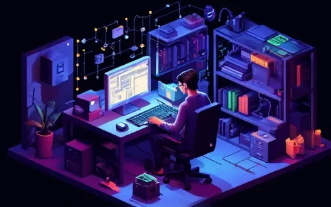 产品规划需求怎么管理的