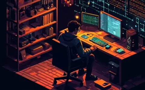 三星需求管理软件有哪些