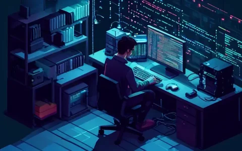 需求管理怎么做表格