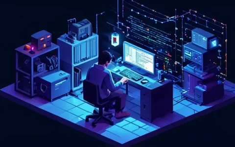 需求管理怎么做好