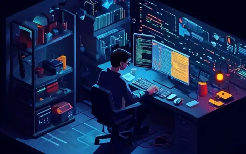 项目需求管理怎么开展的