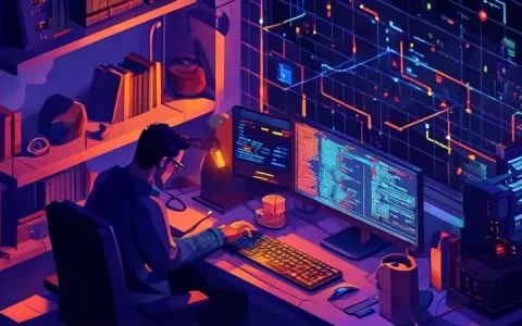 人员管理培训需求怎么写