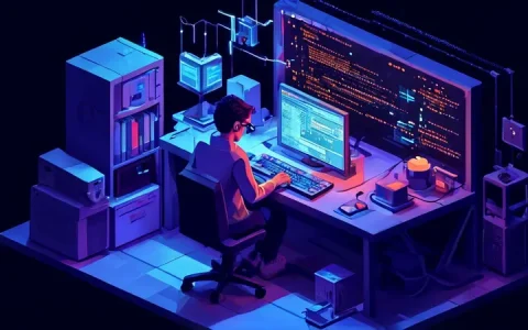 需求管理怎么做好工作