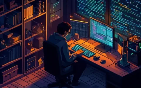 需求管理小工具怎么做