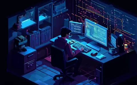 怎么做需求管理员