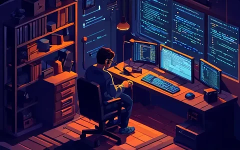 需求管理怎么做的好