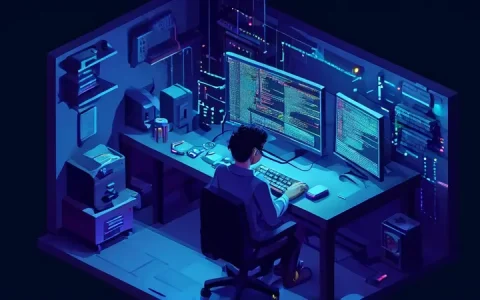怎么管理需求
