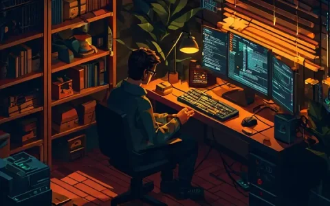 需求怎么管理