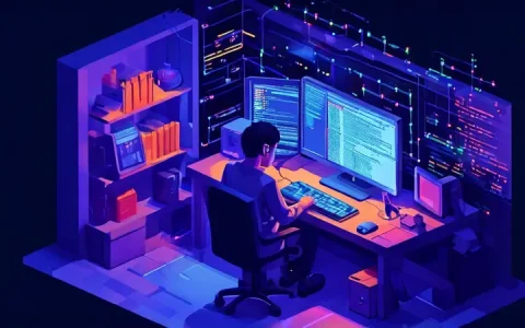 怎么管理需求侧