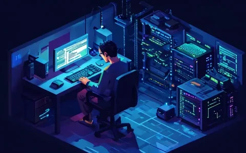 需求管理工作内容怎么写