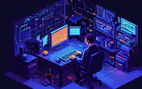 客户需求管理怎么