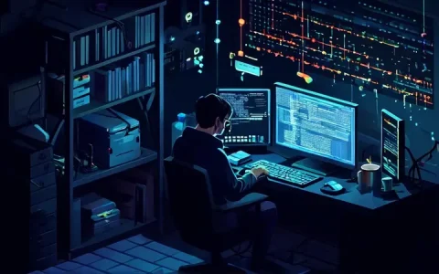 研发需求管理怎么管理