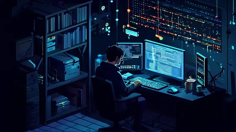 研发需求管理怎么管理
