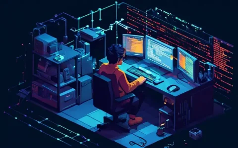 需求管理怎么去管理