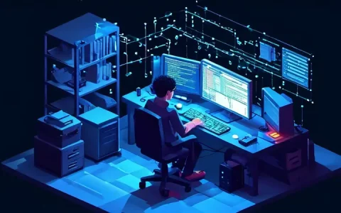 怎么管理需求池