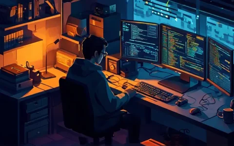 客户需求怎么管理