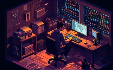 redmine怎么管理需求