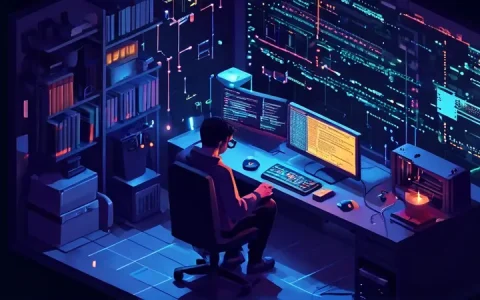怎么管理项目需求