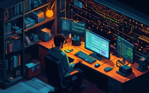 需求蔓延怎么管理