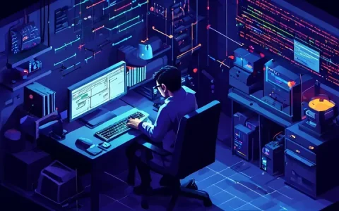 需求管理怎么分类