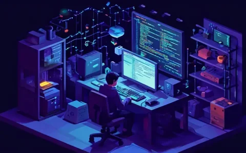 管理需求怎么表述