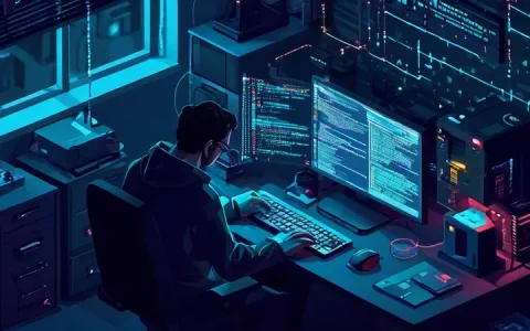 项目管理中需求怎么管理