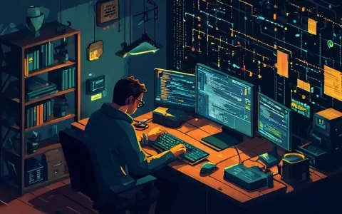 需求基线怎么管理