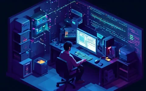 管理需求怎么表述出来