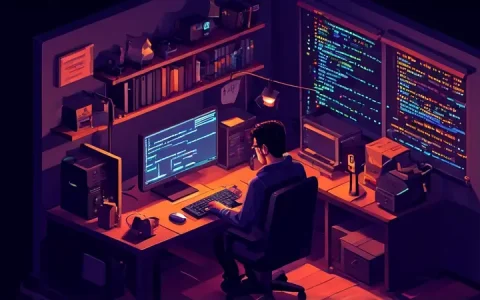 电脑怎么设置需求管理
