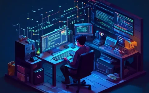 需求都是怎么管理的