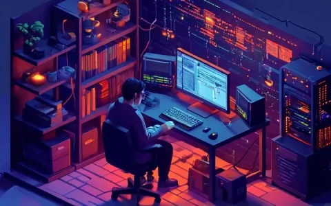 怎么管理团队文化需求