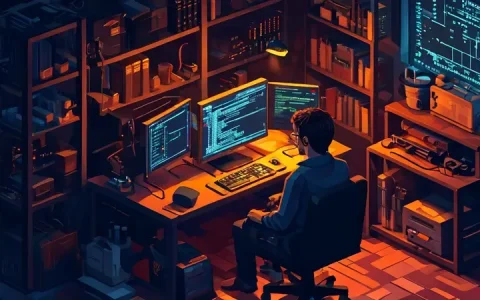 求职管理需求怎么填报