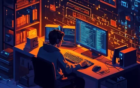 TAPD中怎么管理需求