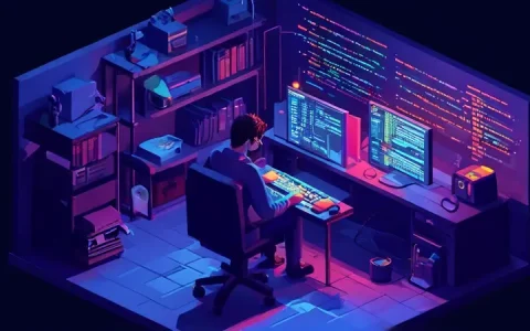 怎么进行负需求管理