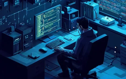 需求侧管理怎么管