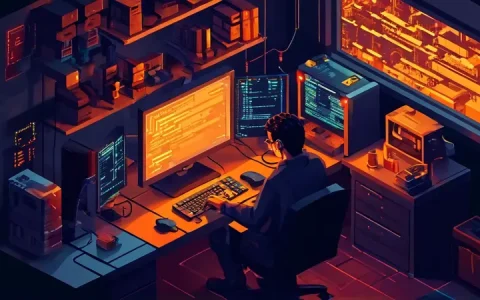 管理需求怎么表述的