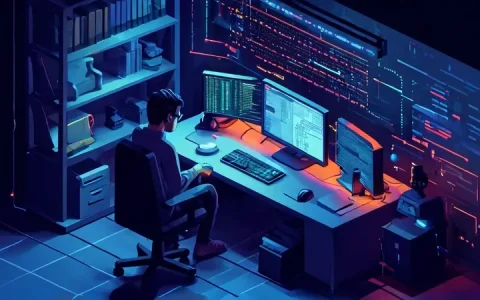 需求管理表怎么上