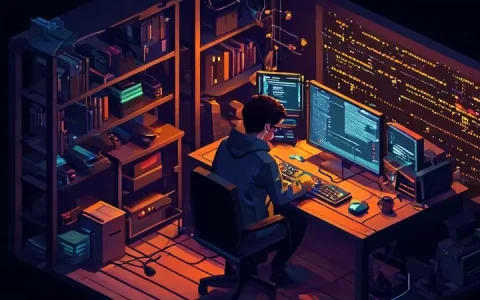 服务需求怎么管理客户