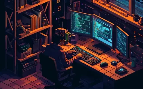 管理需求分析怎么写