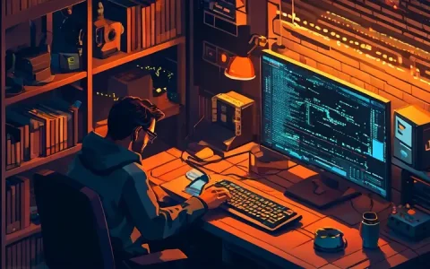 怎么合理管理客户需求