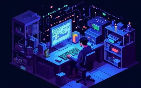采购管理需求怎么写